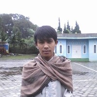 Kiswan Zaki