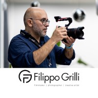 Filippo Grilli