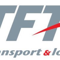 TFT Logistica