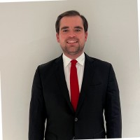 Luis Prada Castillo