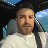Eren Toprak