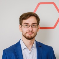Andrievs Auseklis Auzins