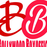 Bollywood Boxoffice