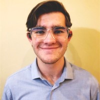 Justin Mcclellan