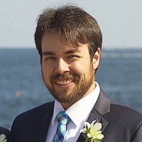 Alex Valerio