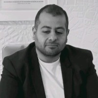 Amr El Halaby
