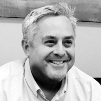 Brett Stern