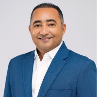 Ramon Ramirez