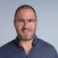 Wojciech Aleksander Nowak