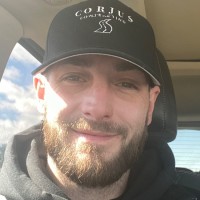Justin Phibbs