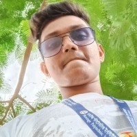 Shahidul Islam