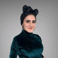 Hadeel Salah