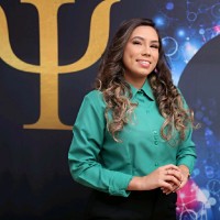 Karla Arielly Barroso Dias