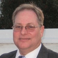 Jim Adams