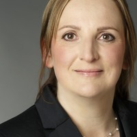 Jennifer Schmissat
