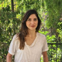 Liron Ketrariu