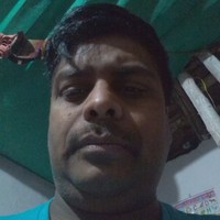Ashvinee Chouksey