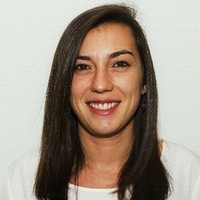 Ruth Morán