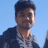 Tanish Mishra