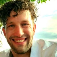 Ike Wrobel