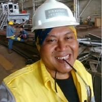 Massri Yusof