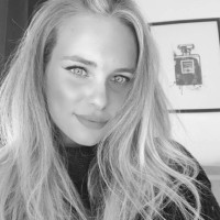 Anais Hameurt