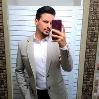 Pablo Pinheiro