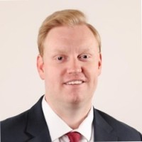 Matt McCourtie