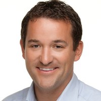Bjoern Spreitzer