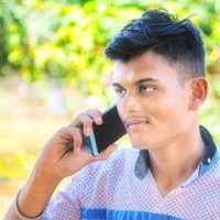 Debashis Tripathy