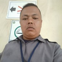 Debot Putra Jaya