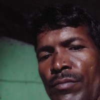 Pratap Sahoo