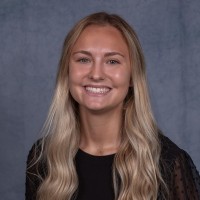 Abby Kraus