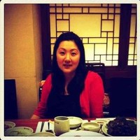 Esther Yeung