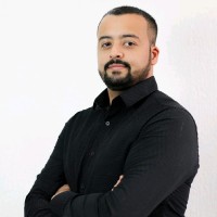 Yuri Azevedo