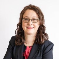 Chantal Ouimette