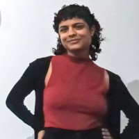 Natália Mota Paes De Oliveira