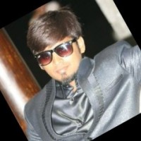 Ravi Kumar A