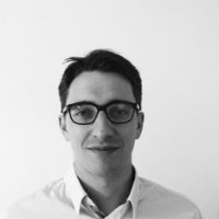 Guillaume Lafuma