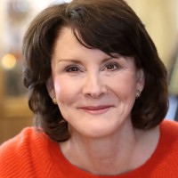 Frances Mitchell