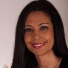 Rosita Mendonça