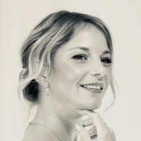 Céline GUENÉE-LE BOURHIS