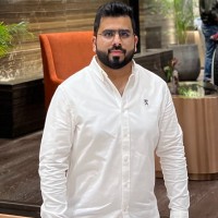 Mohammed Abdul Rahman
