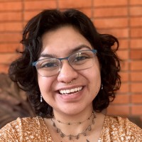 Daisy Montalvo