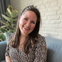 Neelke Westerik- Van Beek
