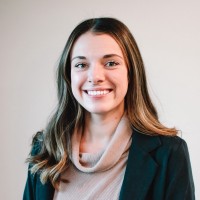 Emily Bohanon