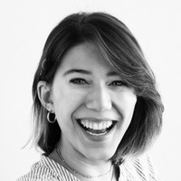 Sandra Eder