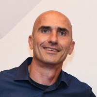 Asen Asparuhov