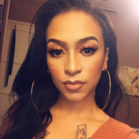 Amanda Braxton