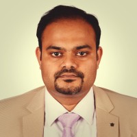 vignesh rajamanickam